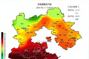 必威在线官方网站入口